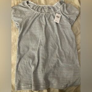 Abercrombie & fitch shirt